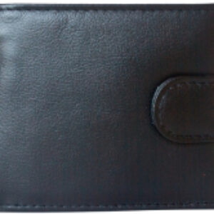 Портмоне Classico Arrone 7411-01 21век