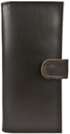 Портмоне Classico Brolio 7421-04 21век