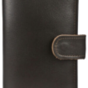 Портмоне Classico Brolio 7421-04 21век