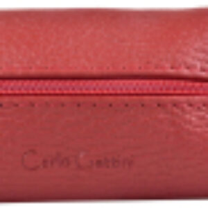 Ключница Classico Cavone 7105-08 21век