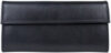 Портмоне Classico Cima 7423-01 21век