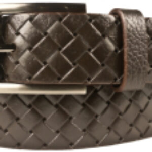 Ремень мужской Classico Ferento 9046-04 21век