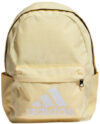 Рюкзак спортивный Classic of Sport / HM9144 21век