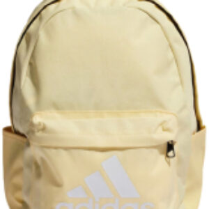 Рюкзак спортивный Classic of Sport / HM9144 21век