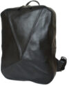 Рюкзак Classico Lanciano 3066-01 21век