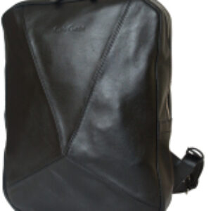 Рюкзак Classico Lanciano 3066-01 21век