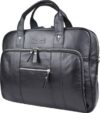 Сумка для ноутбука Classico Ruffo 1005-81 21век