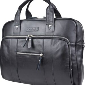 Сумка для ноутбука Classico Ruffo 1005-81 21век