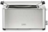 Тостер Classico T4 21век