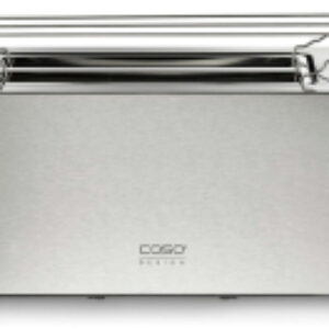 Тостер Classico T4 21век