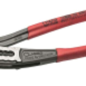 Клещи переставные Classic Plus 1651-12-240 21век