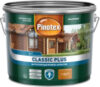Антисептик для древесины Classic Plus 3в1 21век