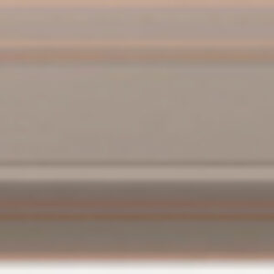 Полка Classic POL 21век