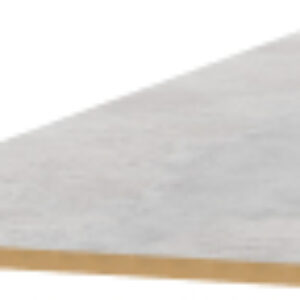 Панель МДФ Classic Premium Бетон Чикаго 21век