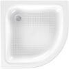 Душевой поддон Classic S 90 / АПS_011741 21век