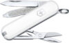 Нож швейцарский Classic SD Colors Falling Snow / 0.6223.7G 21век