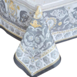 Скатерть Classic style / 4816138 21век