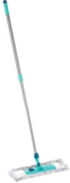 Швабра-моп Classic XL Microfibre / 552105 21век