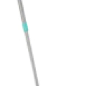 Швабра-моп Classic XL Microfibre / 552105 21век