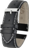 Ремешок для часов Classik РК-18-05-01-1-1/0 21век