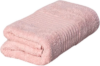 Полотенце Classik Махровое 70x140 21век