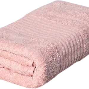 Полотенце Classik Махровое 70x140 21век