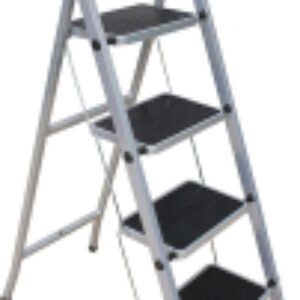 Лестница-стремянка Class Plus 123304 21век