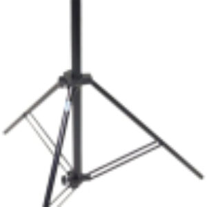 Стойка для студийного оборудования Class Stand 169M 21век