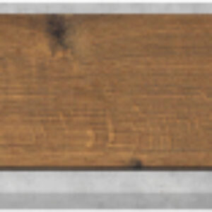 Столешница для ванной CLDSP18A795458 21век