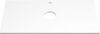 Столешница для тумбы в ванную CLDSP18W595458C2 21век