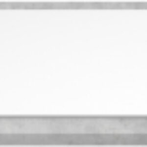 Столешница для ванной CLDSP18W695458 21век