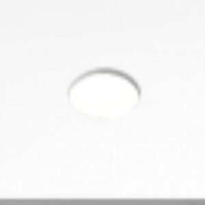 Столешница для ванной CLDSP18W795458C1 21век