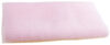 Мочалка для тела Clean&Beauty Roll Wave Shower Towel 21век