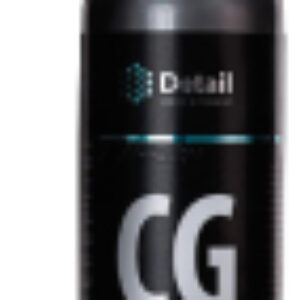 Очиститель стекол Clean Glass / DT-0122 21век