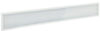 Светильник линейный СCА-LED-143-36W-1200х180х19 (Opal)-6500К / 952403 21век
