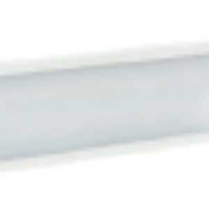 Светильник линейный СCА-LED-143-36W-1200х180х19 (Opal)-6500К / 952403 21век