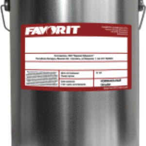 Смазка техническая CLG EP-2 / 57791 21век