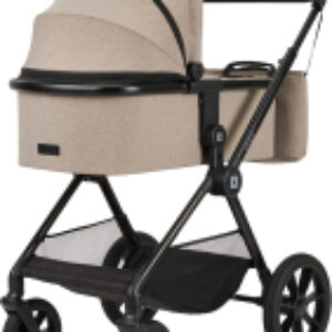 Детская универсальная коляска Clicc 2 в 1 2024 / 63980800-801 21век
