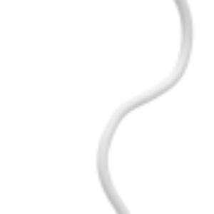 Настольная лампа Click 609-001 21век