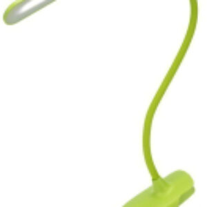 Настольная лампа Click 609-036 21век