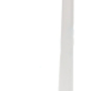 Настольная лампа Click Pro 609-007 21век