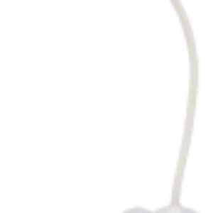 Настольная лампа Click Shift 609-006 21век