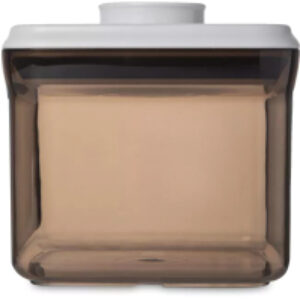 Емкость для хранения Click WO1088 21век