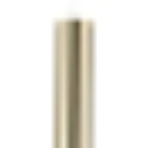Потолочный светильник Cliff 1125/01 SP-10 21век