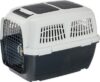Переноска для животных Clipper 4 Plus / 73124021 21век