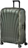Чемодан на колесах C-Lite CS2*14 005 21век