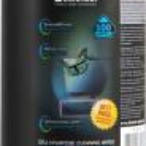 Салфетки для ухода за техникой CLN30322 21век