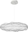 Люстра Cloud 10247/1000 21век
