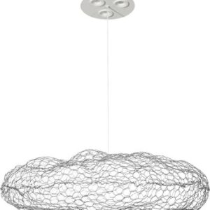 Люстра Cloud 10247/1000 21век