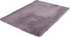Коврик Cloud C0010086E 80х160 21век